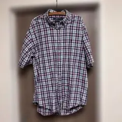 Ralph Lauren Sport 半袖シャツ LL
