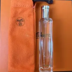 HERMES UN JARDIN SUR LE TOIT オードトワレ 15mlのサムネイル