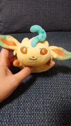 Item thumbnail for item 40aaa157-4e51-4269-9e63-7493a68c8f62