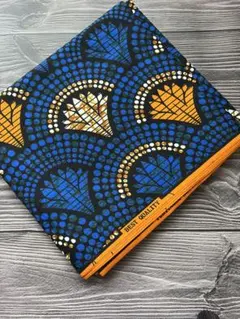 ひげ侍様 リクエスト 2点 まとめ商品