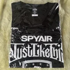2026年最新】spyair just like thisの人気アイテム - メルカリ