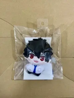 Item thumbnail for item 6060ece9-5da1-4f28-bf01-80b4dea5843c