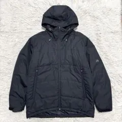 NIKE acg ビンテージマウンテンジャケット　ブラック NIKE ACGのマウンテンパーカー検索結果|古着・中古品の通販