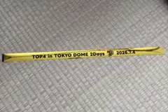 2026年最新】top4 銀テの人気アイテム - メルカリ