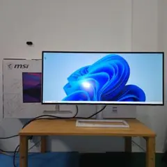 2026年最新】prestige ps341wuの人気アイテム - メルカリ