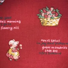 Item thumbnail for item 997ec42a-75bb-4dcf-8a17-942e3090d876