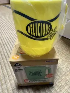 SPY×FAMILY スタッキングマグ