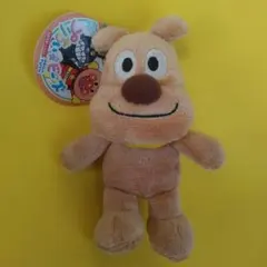 Item thumbnail for item d8d8f1ab-de5e-4843-b94e-181c0e7b7bd4