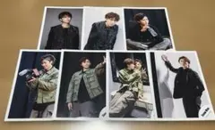 Item thumbnail for item bec33585-9936-413a-bd36-a0ae7c375ff0