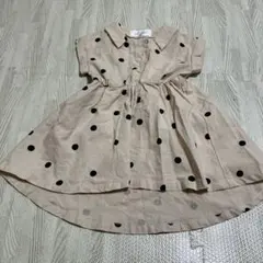 Item thumbnail for item 03316b7e-33d2-4383-aa0b-e34fa9099452