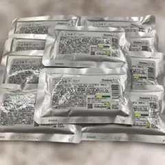 ショウキT-1プラス 100ml 9パック - メルカリ