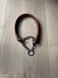 Item thumbnail for item b178b349-b6fc-4b28-a9b7-74bf6ad3dcc9