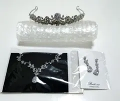 ハイド様 リクエスト 2点 まとめ商品