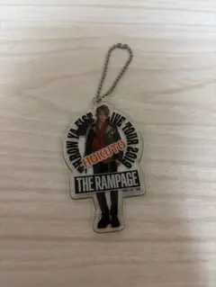 RMPG☆断捨離中様 リクエスト 3点 まとめ商品