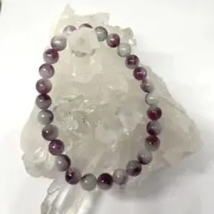 2026年最新】セラピーストーン 天珠の人気アイテム - メルカリ