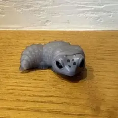 Item thumbnail for item e7915613-04b0-49e9-a9d0-f25f2572ddff