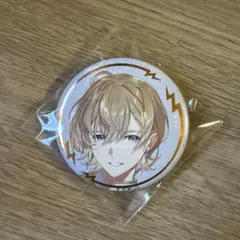 2025年最新】風楽奏斗 缶バッジの人気アイテム - メルカリ