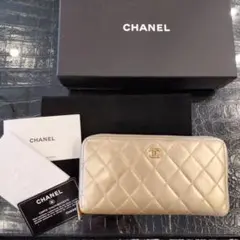 Item thumbnail for item 30c2ff04-2619-4ee6-8a6c-b36177e5aa34