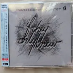 限定盤 Lindberg Believe In Love レコード リンドバーグ - メルカリ