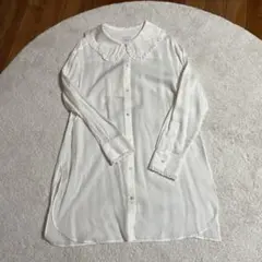 Item thumbnail for item 2211f511-c0bd-42ff-a246-1827c37e8bf2