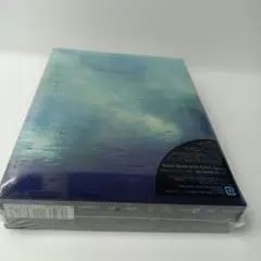 未開封 Bank Band with Great Artists/ap 2007