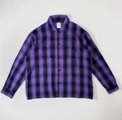 2026年最新】Ron herman オンブレの人気アイテム - メルカリ