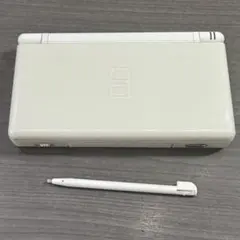 ゲーム太郎様 リクエスト 2点 まとめ商品