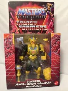 2025年最新】マスターズオブユニバースの人気アイテム - メルカリ