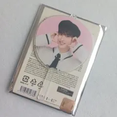 2025年最新】seventeen うちわ ドギョムの人気アイテム - メルカリ