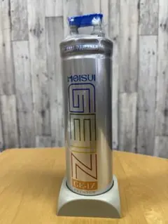 本体のみmeisui　メイスイ 新品未使用　GE-1Z　浄水器カートリッジ メイスイ Ge・1Z カートリッジ 浄水器 家庭用 : 厨房 キッチン