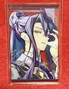 オトマ マツリカ 燕來 アクコ ♡ 【入荷情報】 「マツリカの炯-kEi- 天命胤異伝」 燕來さんのオト