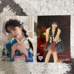 AKB48 板野友美 生写真 2枚セット - メルカリ