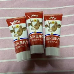SHOEI 練乳 いちご印ミルク 1本125g 2本セット - メルカリ