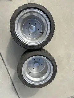 ジャイロUP Xワイドホイール中古。 2026年最新】Yahoo!オークション -ジャイロ ワイドホイールの中古品