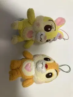 ポケモンセンター イースター プラスルマイナン - メルカリ