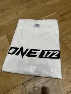 武尊 ONE 172 173 SAMURAI Tシャツ 5月5日まで期間限定 - メルカリ