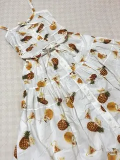 【美品】ワンダフルワールド　ワンピース　レア 2025年最新】ワンダフルワールドワンピースの人気アイテム