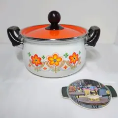 Item thumbnail for item 40972c80-265a-4668-a925-2c1eff7b9fdc