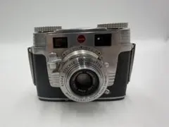 コダック Signet 35 Kodak Ektar 44mm f3.5 kodak signet 35 camera Ektar Lens 44mm F3.5 Vintage Collectible | eBay
