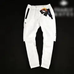 2026年最新】中綿パンツ パーリーゲイツの人気アイテム - メルカリ