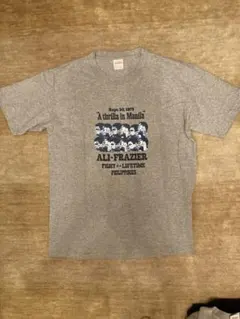 2026年最新】supreme モハメドアリの人気アイテム - メルカリ