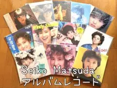 Item thumbnail for item bf70631b-cd9a-4731-961b-40eef0b63e60