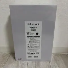 Paloma ラ・クックグラン PGDL-50BM-Kのサムネイル