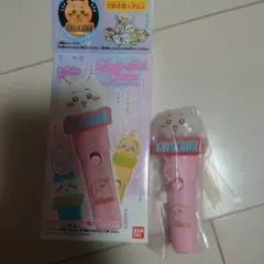 치이카와 ペンライト