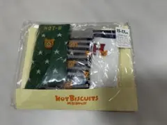 みさ（即購入○）様 リクエスト 2点 まとめ商品