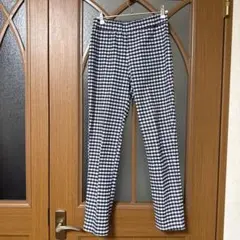 Item thumbnail for item 06d12b98-83be-4381-b481-b0ea0e95aeb1