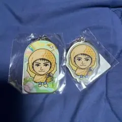 2026年最新】片寄涼太の人気アイテム - メルカリ