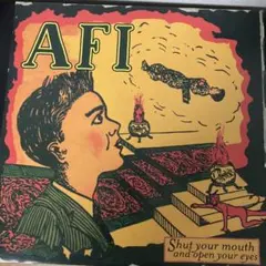 いちごメロンパン様 リクエスト 2点 まとめ商品