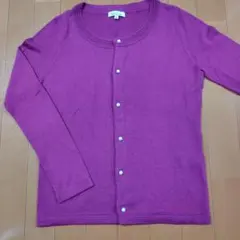 Item thumbnail for item 18dceda6-ddb5-4a19-82b6-63d2c0d76823