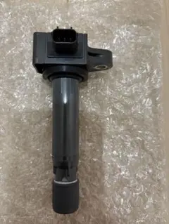 23レグザLT2500S　LTαクイックドラグノブ 23レグザLT2500S LTαクイックドラグノブ - メルカリ